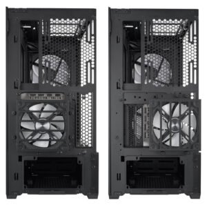 lian-li-lancool-216-rgb-02