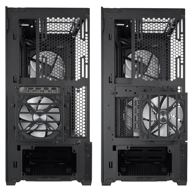 lian-li-lancool-216-rgb-02
