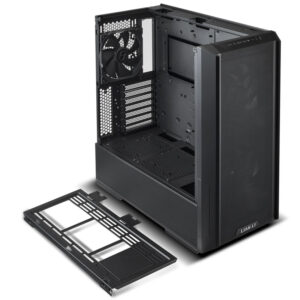 lian-li-lancool-216-rgb-03