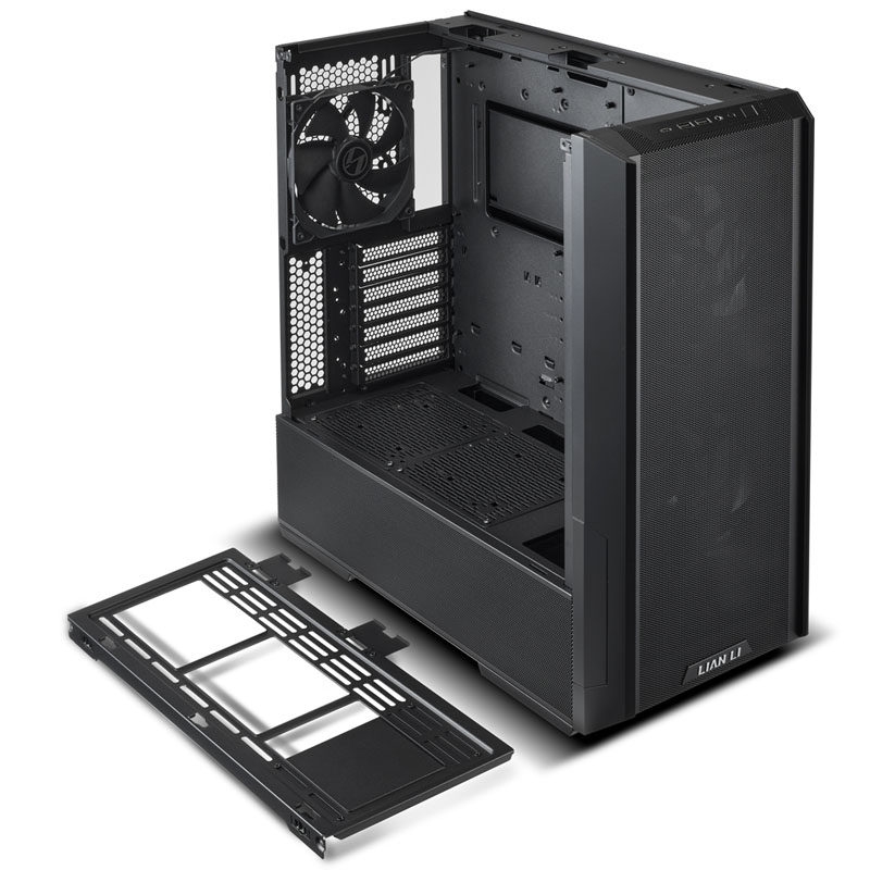 lian-li-lancool-216-rgb-03