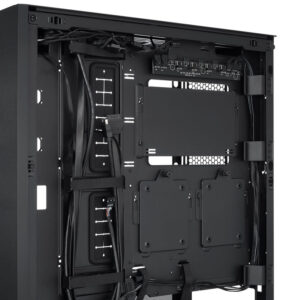 lian-li-lancool-216-rgb-04
