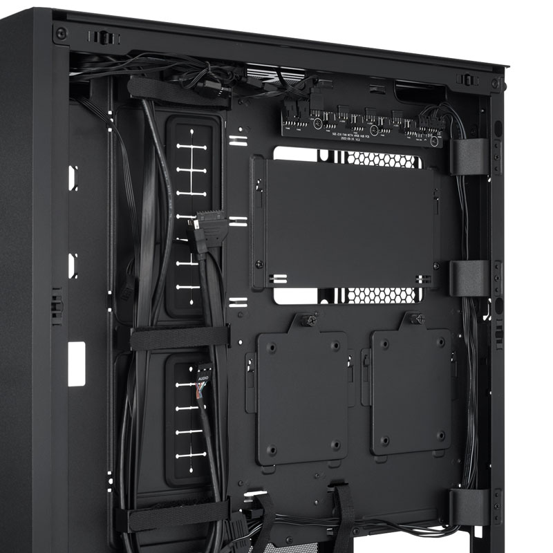 lian-li-lancool-216-rgb-04