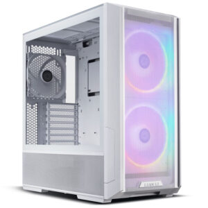 lian-li-lancool-216-rgb-05