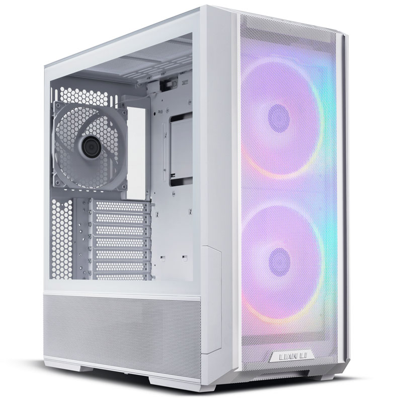 lian-li-lancool-216-rgb-05