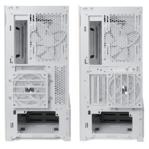 lian-li-lancool-216-rgb-06