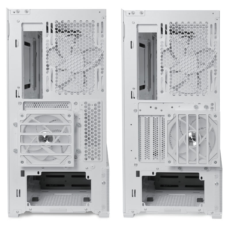 lian-li-lancool-216-rgb-06