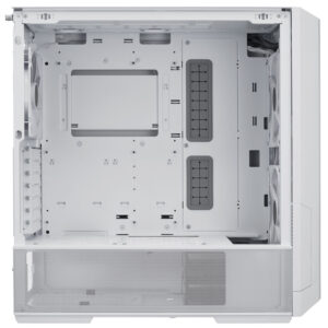 lian-li-lancool-216-rgb-07