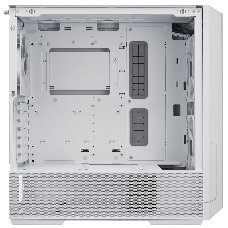lian-li-lancool-216-rgb-07