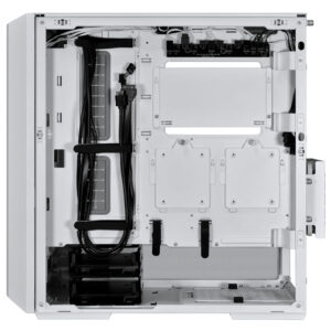 lian-li-lancool-216-rgb-08