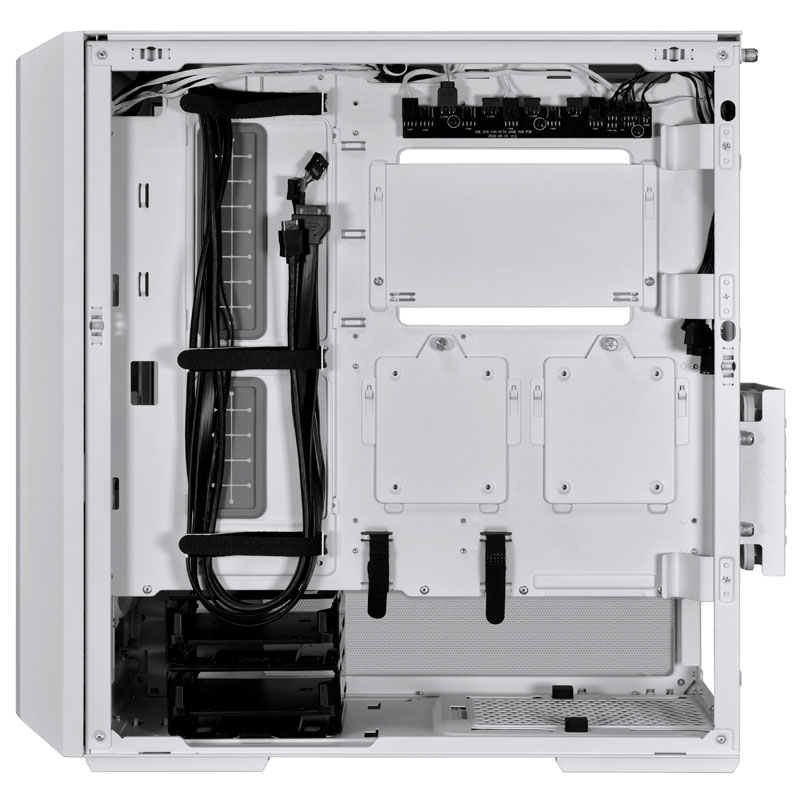 lian-li-lancool-216-rgb-08