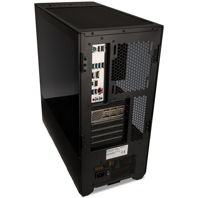 SIPC_472_02