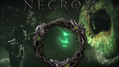 The Elder Scrolls Online: Neue Klasse und Kapitel vorgestellt