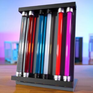 Deshalb braucht dein Gaming-PC 2023 eine Wasserkühlung