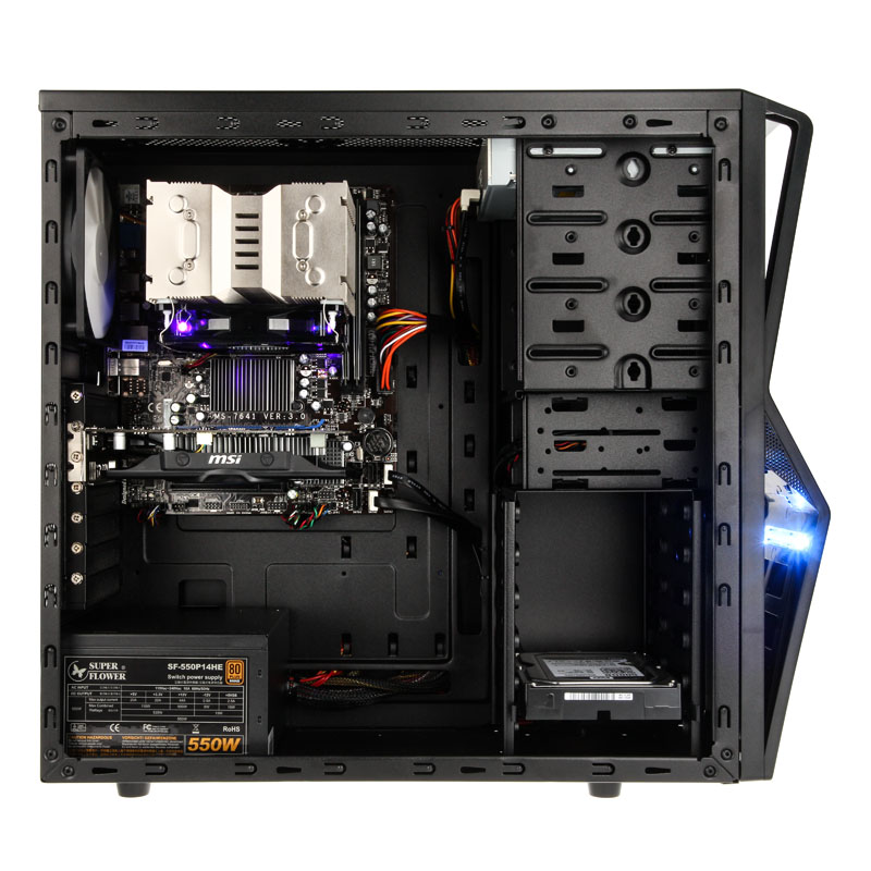 gaming-pc-history-caseking (1)