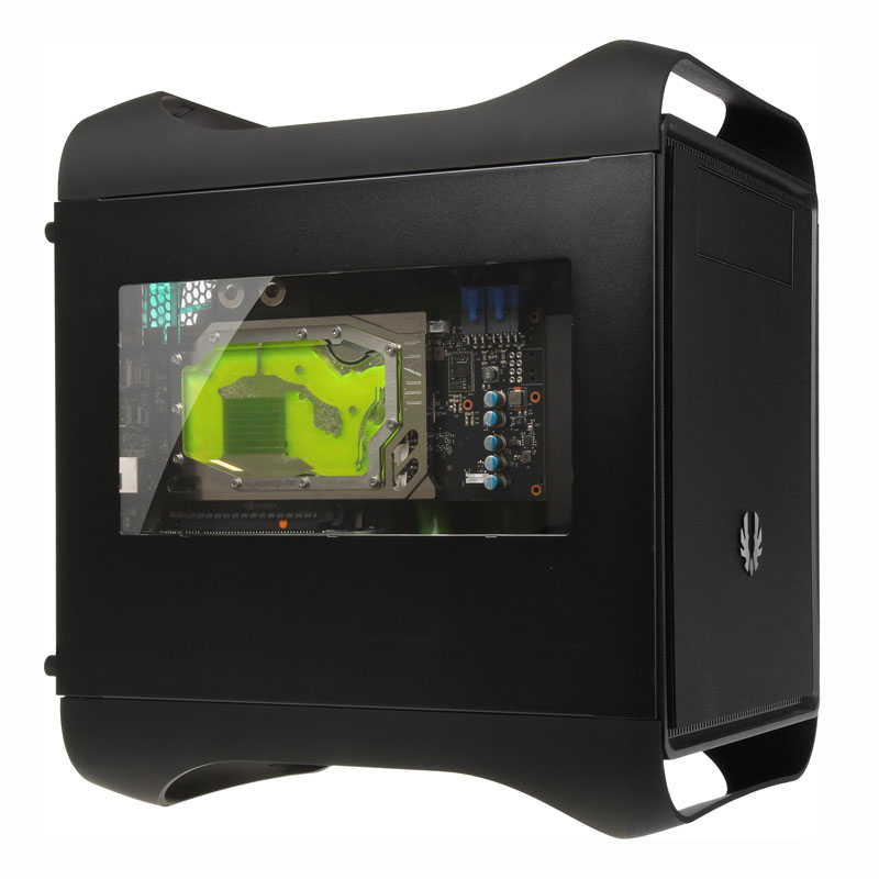 gaming-pc-history-caseking (10)