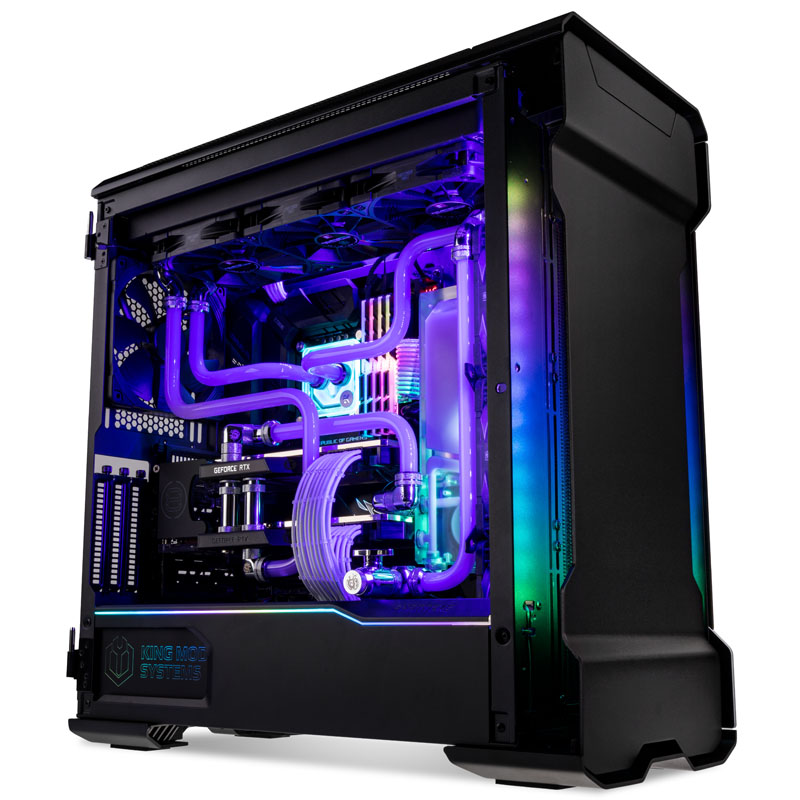 gaming-pc-history-caseking (100)
