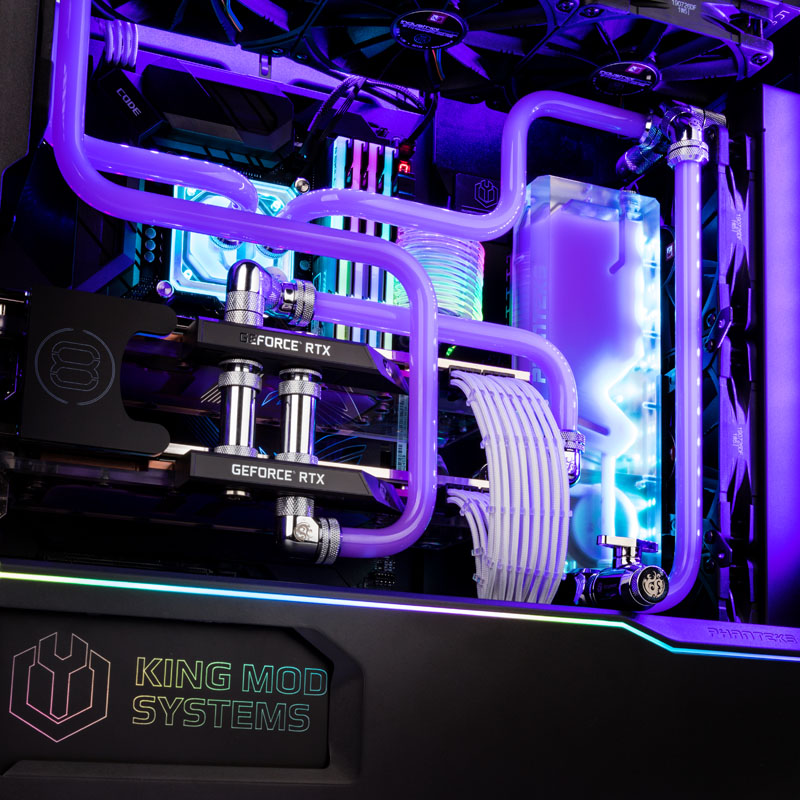 gaming-pc-history-caseking (101)