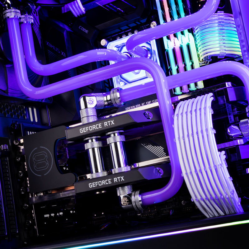 gaming-pc-history-caseking (102)