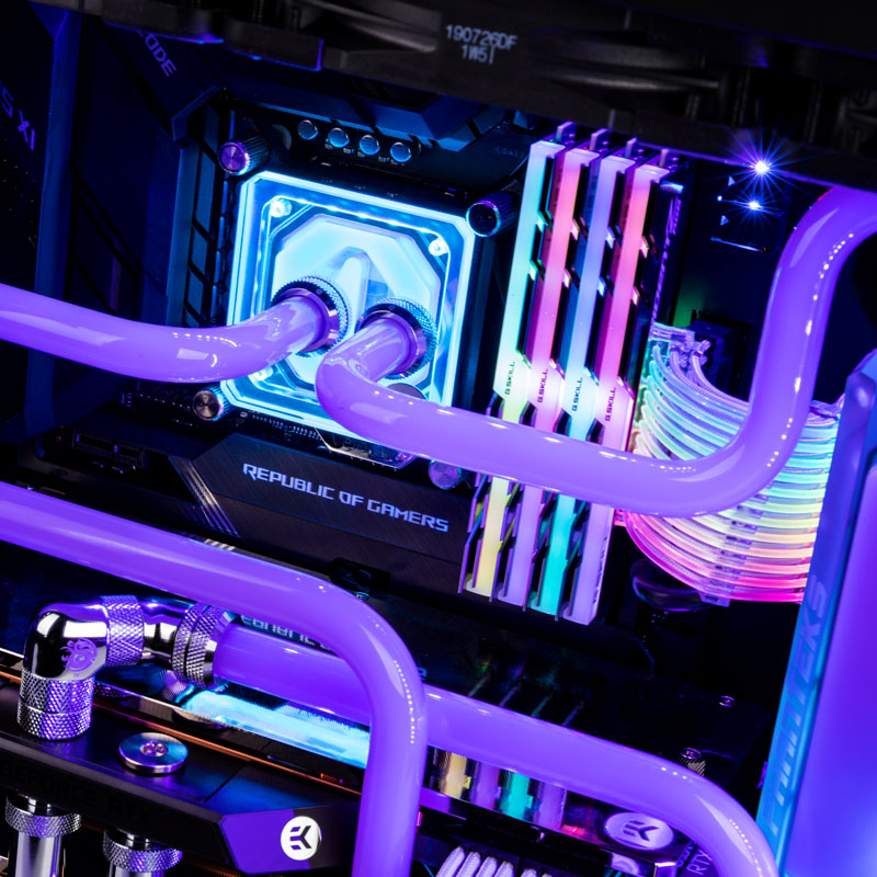 gaming-pc-history-caseking (103)