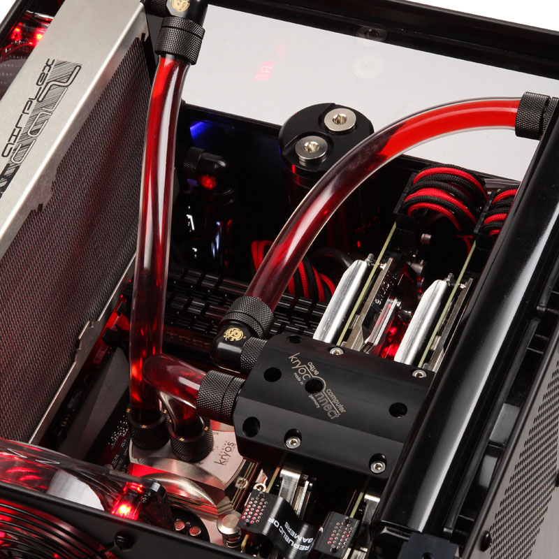 gaming-pc-history-caseking (104)