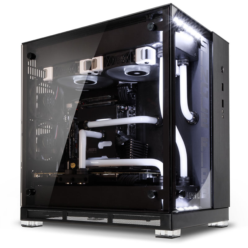 gaming-pc-history-caseking (105)
