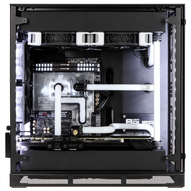 gaming-pc-history-caseking (106)