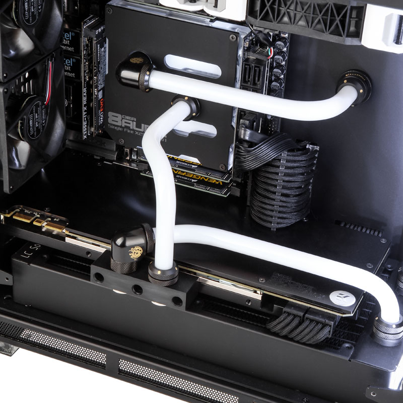 gaming-pc-history-caseking (107)