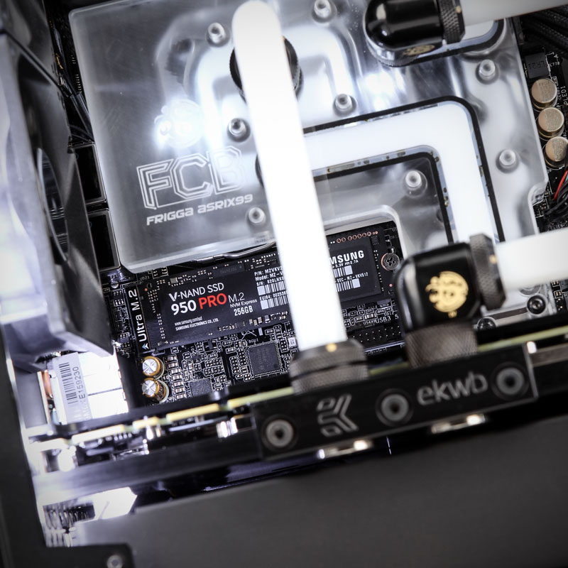 gaming-pc-history-caseking (108)