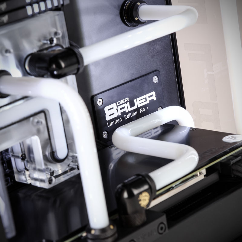 gaming-pc-history-caseking (109)