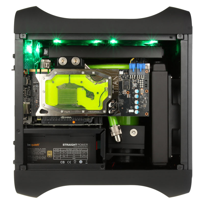 gaming-pc-history-caseking (11)