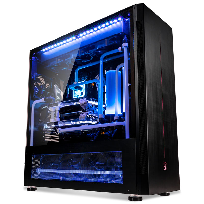 gaming-pc-history-caseking (110)