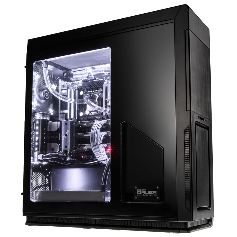 gaming-pc-history-caseking (111)