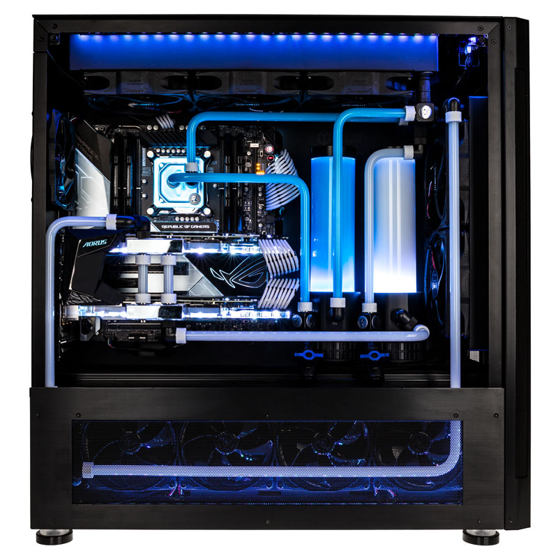 gaming-pc-history-caseking (112)
