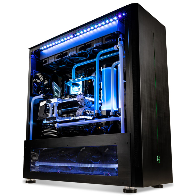 gaming-pc-history-caseking (113)