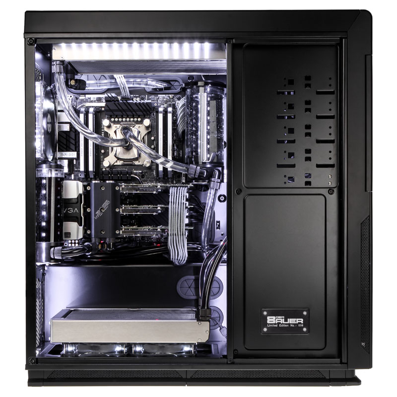 gaming-pc-history-caseking (114)