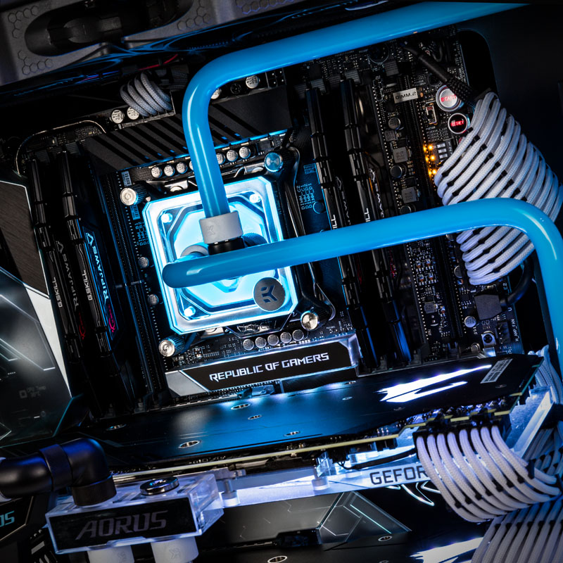 gaming-pc-history-caseking (115)
