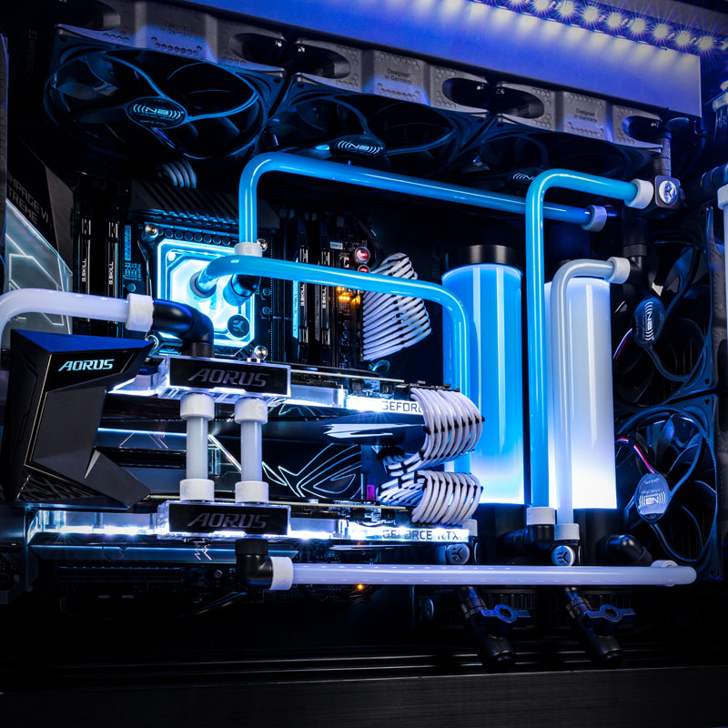 gaming-pc-history-caseking (116)