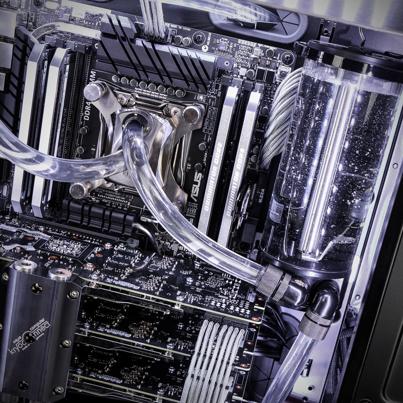 gaming-pc-history-caseking (117)