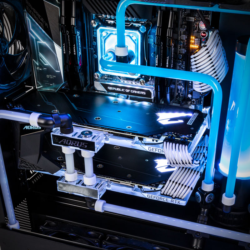gaming-pc-history-caseking (118)