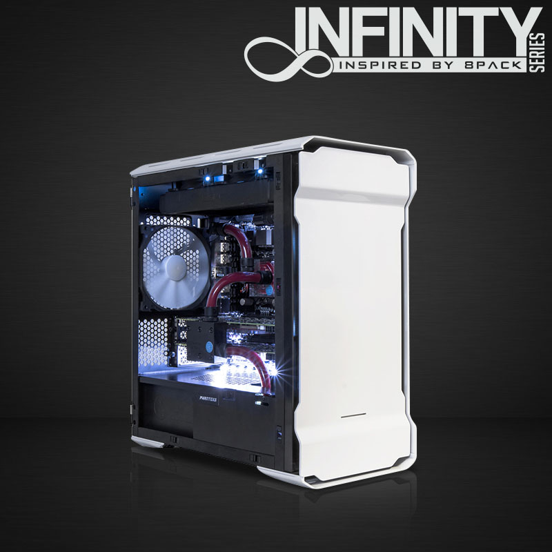 gaming-pc-history-caseking (119)