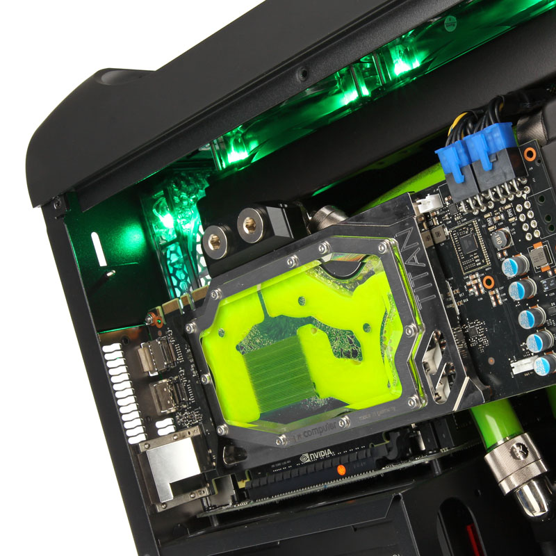 gaming-pc-history-caseking (12)