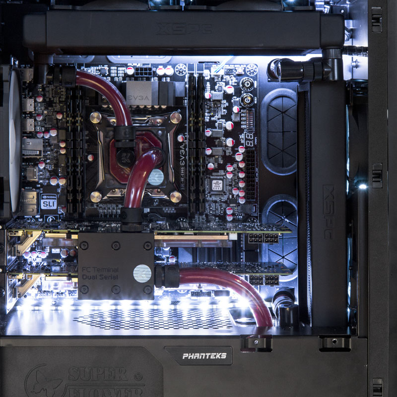 gaming-pc-history-caseking (120)