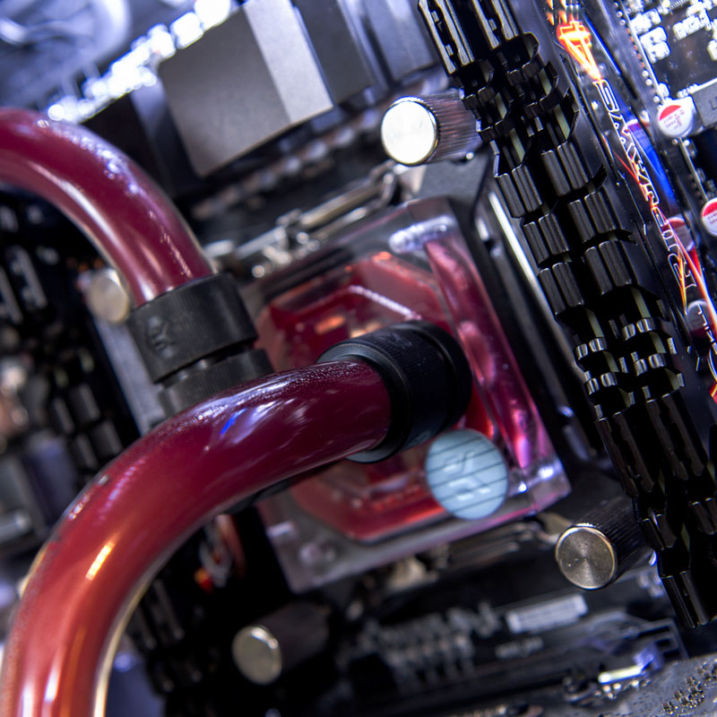 gaming-pc-history-caseking (121)