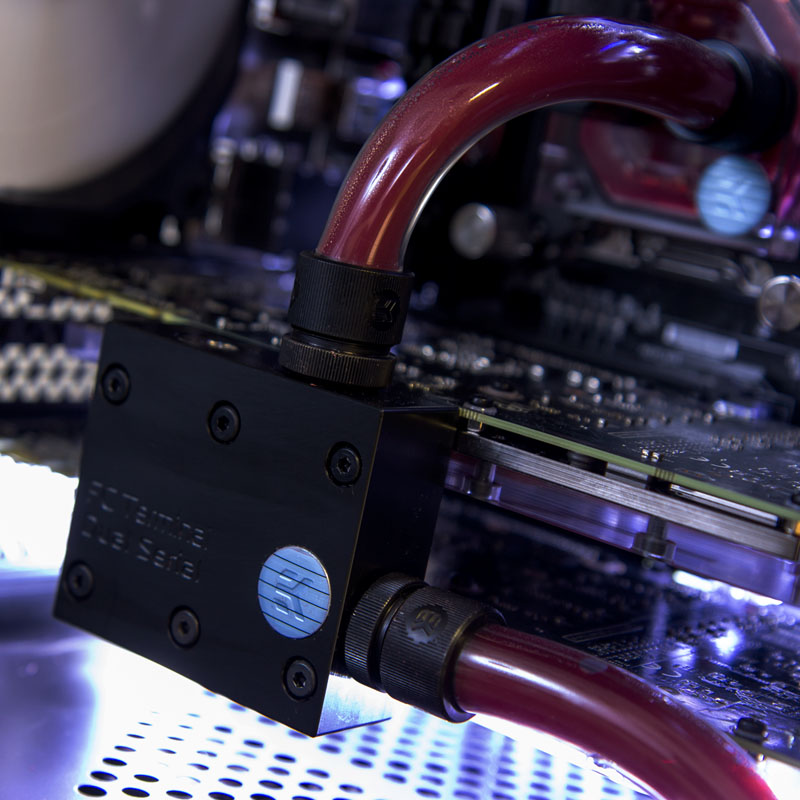 gaming-pc-history-caseking (122)