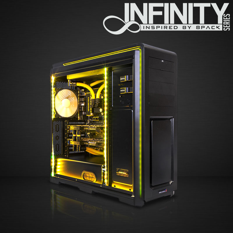 gaming-pc-history-caseking (123)