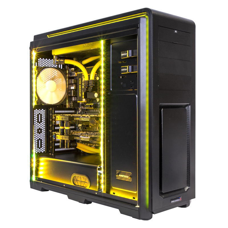 gaming-pc-history-caseking (124)