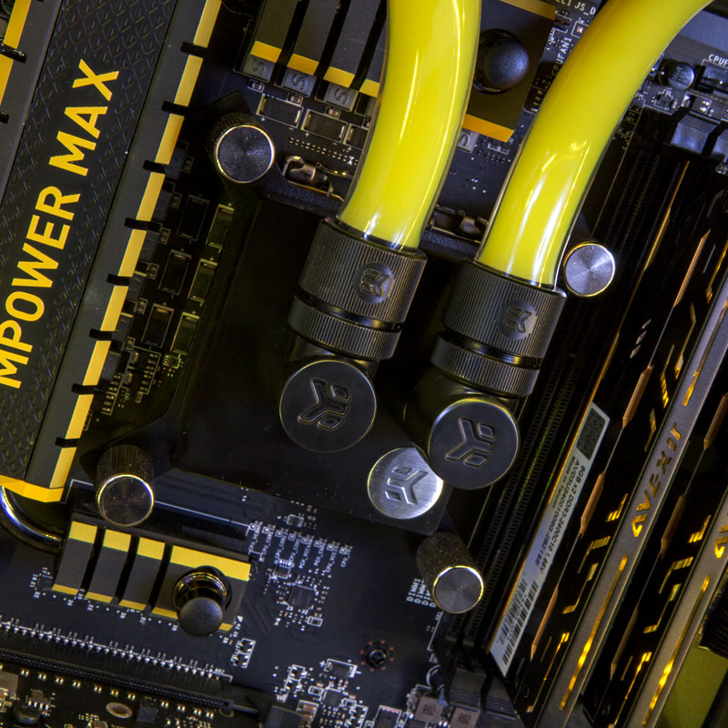 gaming-pc-history-caseking (125)
