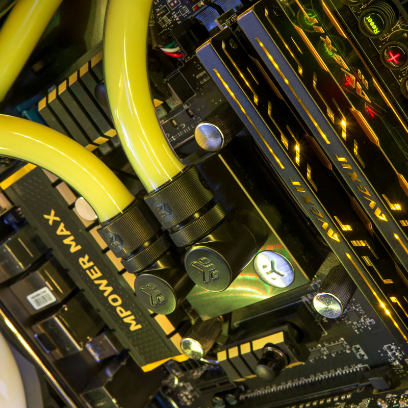 gaming-pc-history-caseking (126)