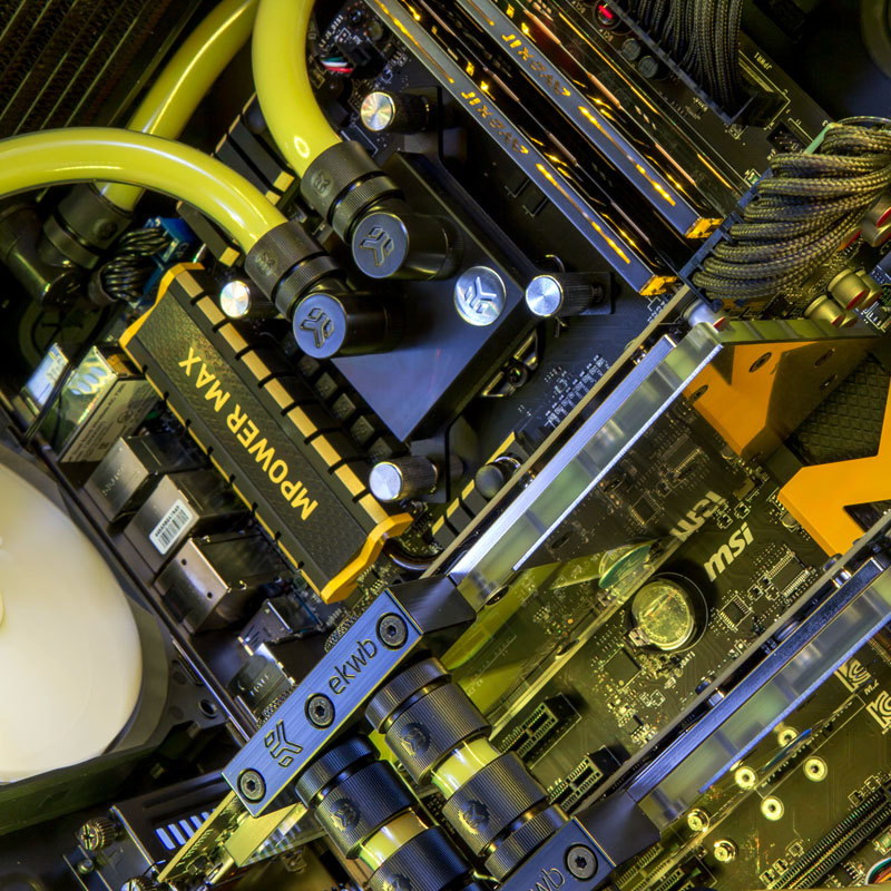 gaming-pc-history-caseking (127)
