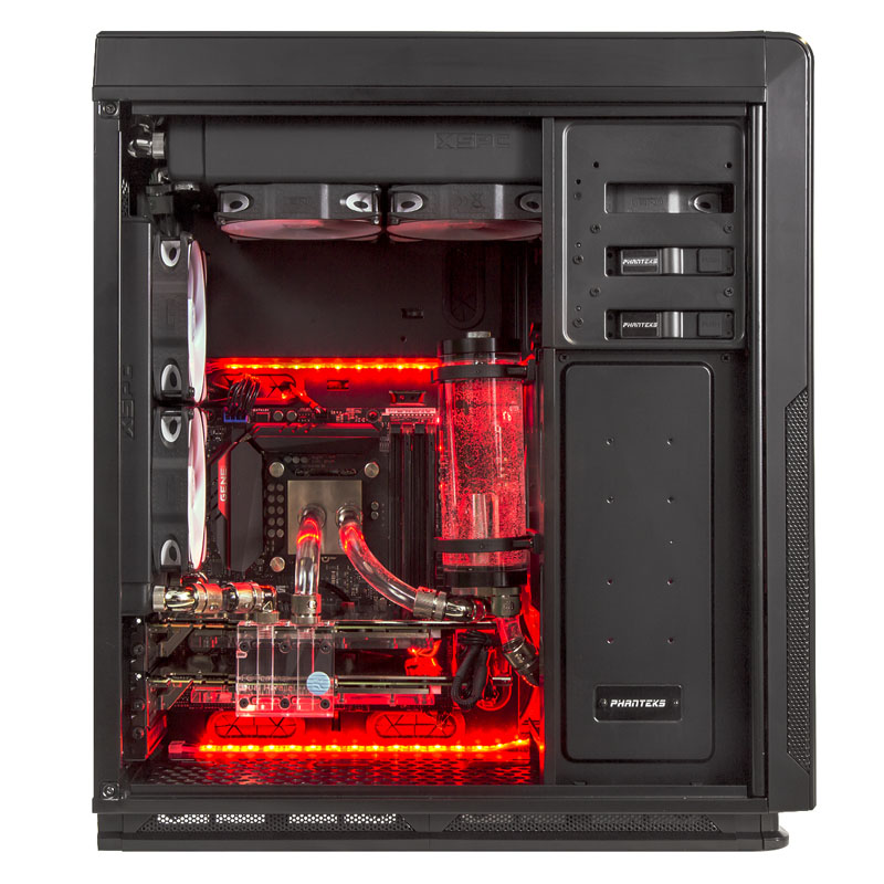 gaming-pc-history-caseking (128)